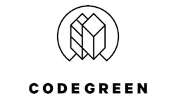 CodeGreen