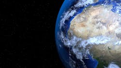 The Leaders Summit on Climate brings together leaders of the world’s major economies and other vital partners for an urgent and open dialogue on ways to strengthen collective efforts to address the climate crisis. The Leaders Summit on Climate brings together leaders of the world’s major economies and other vital partners for an urgent and open dialogue on ways to strengthen collective efforts to address the climate crisis.