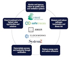 65a69a2e4852bb001e5cfc02 Aspire 65a69a2e4852bb001e5cfc02 Aspire