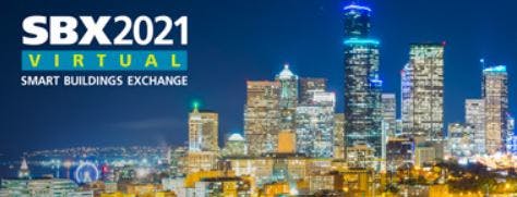 65a69a394d0027001eb41013 Sbx2021