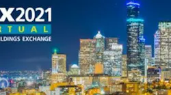 Sbx2021