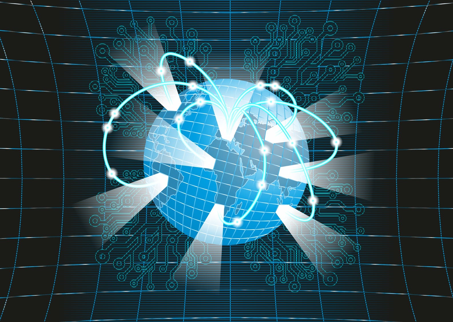 65a69a42e71de0001e7ec1b6 Smartcore Pexels Web