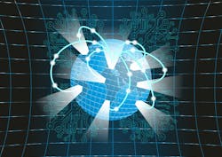 65a69a42e71de0001e7ec1b6 Smartcore Pexels Web 65a69a42e71de0001e7ec1b6 Smartcore Pexels Web