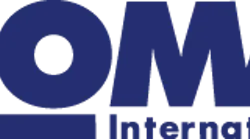 Boma Logo
