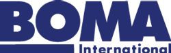 65a69a4d173b29001edf2b93 Boma Logo 65a69a4d173b29001edf2b93 Boma Logo
