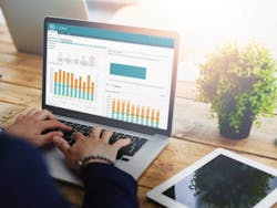 65a69a4f64a9e3001eef2e63 Ul 360 Image 65a69a4f64a9e3001eef2e63 Ul 360 Image