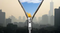 Decarbonization