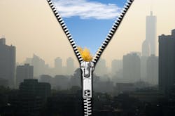 65a69a5344f352001e9a92c1 Decarbonization 65a69a5344f352001e9a92c1 Decarbonization