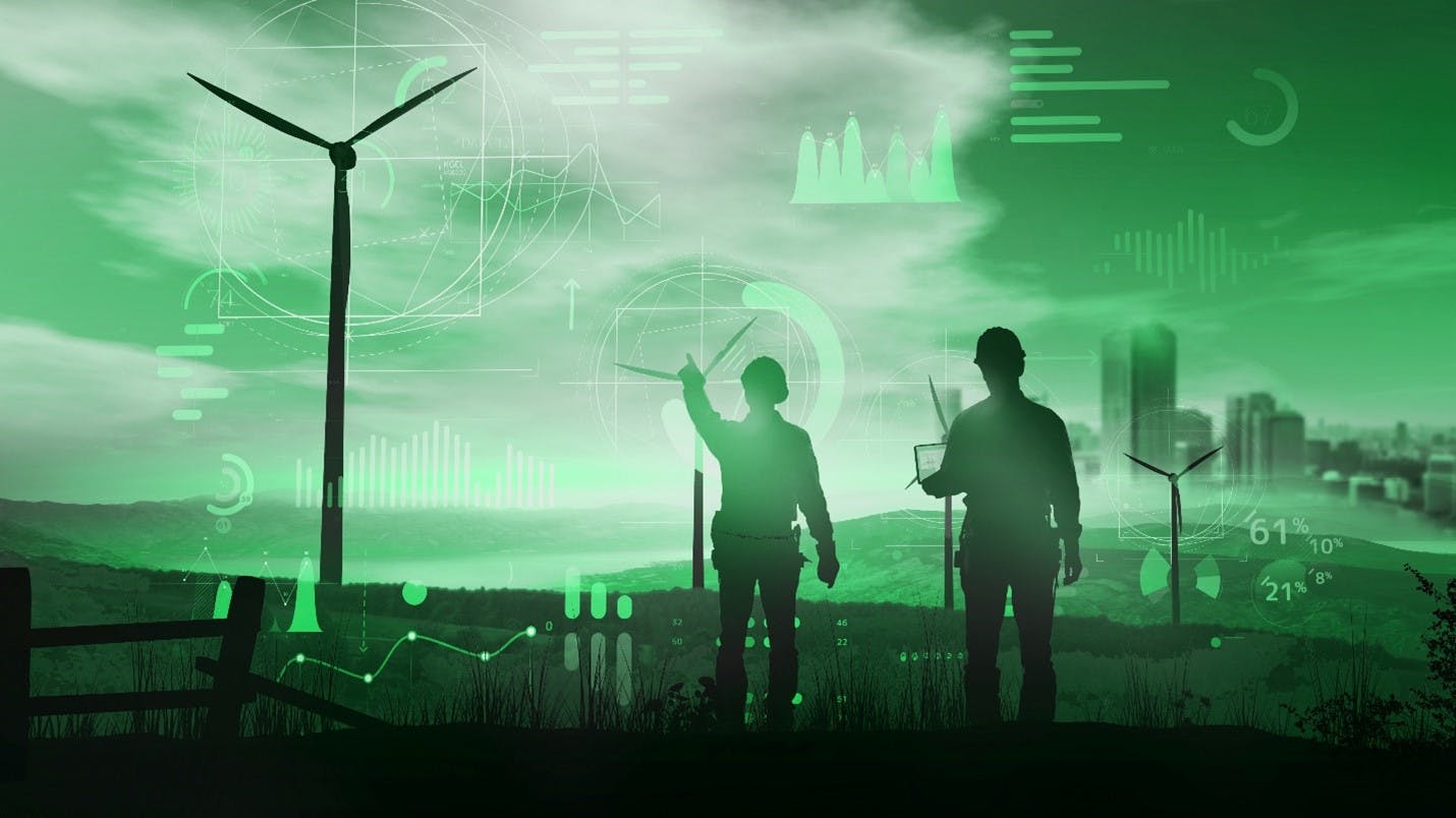 65a69a5a0de60a001e0db270 Energy Efficiency Image