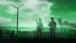 65a69a5a0de60a001e0db270 Energy Efficiency Image 65a69a5a0de60a001e0db270 Energy Efficiency Image