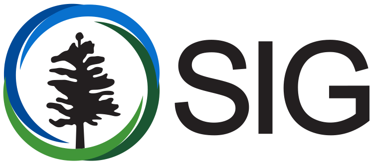 65a69a5ca8ffc7001e3a10c4 Sbt Sig Color Logo