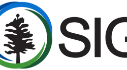 Sbt Sig Color Logo