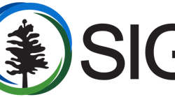 Sbt Sig Color Logo