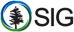 65a69a5ca8ffc7001e3a10c4 Sbt Sig Color Logo 65a69a5ca8ffc7001e3a10c4 Sbt Sig Color Logo