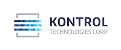 65a69a7d0de60a001e0db289 Kontrol Technologies Logo 65a69a7d0de60a001e0db289 Kontrol Technologies Logo