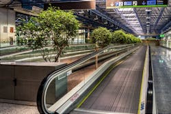 65a69a81ff568d001e08126e Airport Netzero 65a69a81ff568d001e08126e Airport Netzero