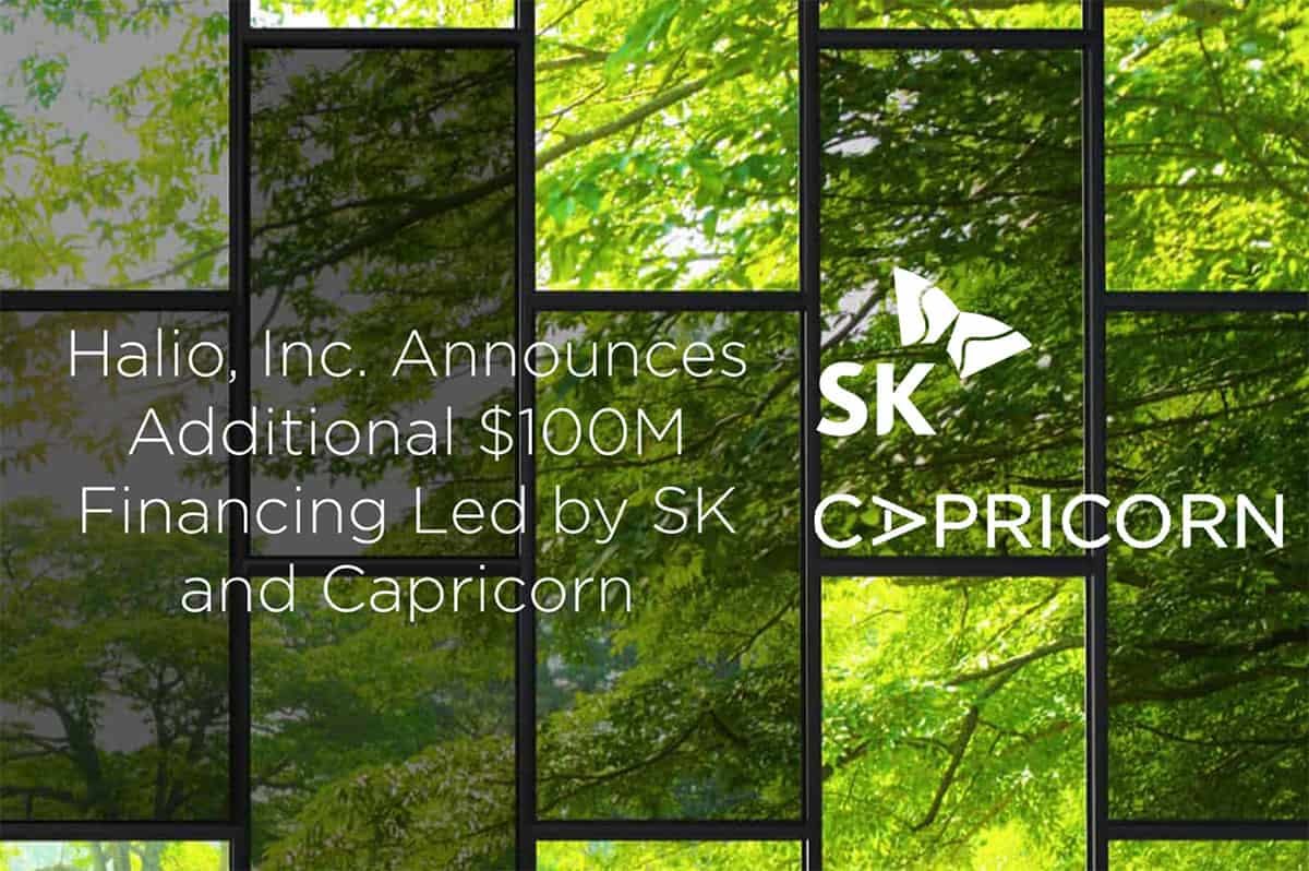 65a69a85e57fd8001e7c55be Haliodec6