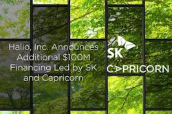 65a69a85e57fd8001e7c55be Haliodec6 65a69a85e57fd8001e7c55be Haliodec6