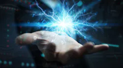 Digital In Hand