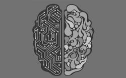 65a69a90e71de0001e7ec1e5 Artificial Intelligence Seanbatty 65a69a90e71de0001e7ec1e5 Artificial Intelligence Seanbatty