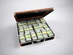 65a69a96a8ffc7001e3a10eb Money Publicdomainpictures 65a69a96a8ffc7001e3a10eb Money Publicdomainpictures