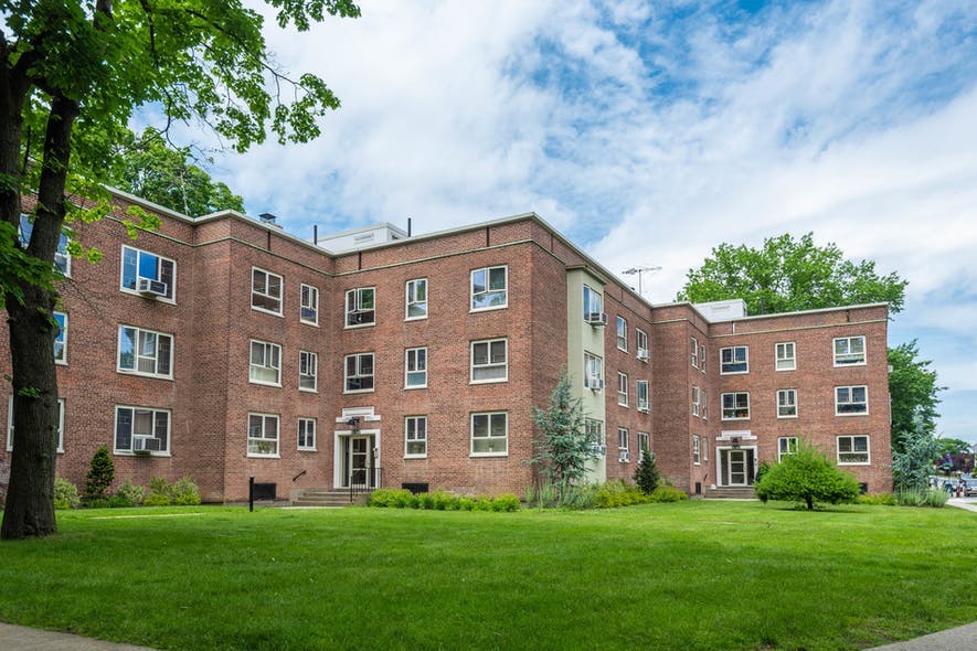 65a69a97173b29001edf2bd2 Fresh Meadows Community