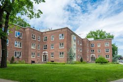 65a69a97173b29001edf2bd2 Fresh Meadows Community 65a69a97173b29001edf2bd2 Fresh Meadows Community