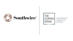 Southwire And The Copper Mark