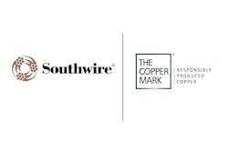 65a69a994852bb001e5cfc45 Southwire And The Copper Mark 65a69a994852bb001e5cfc45 Southwire And The Copper Mark