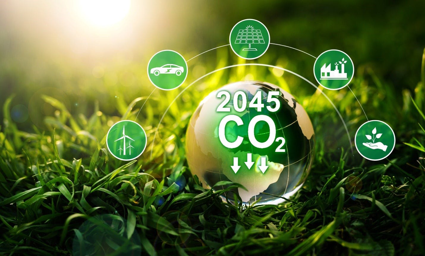 65a69a9e4d0027001eb4105a Fed Govt Carbon Reduction