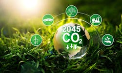 65a69a9e4d0027001eb4105a Fed Govt Carbon Reduction 65a69a9e4d0027001eb4105a Fed Govt Carbon Reduction