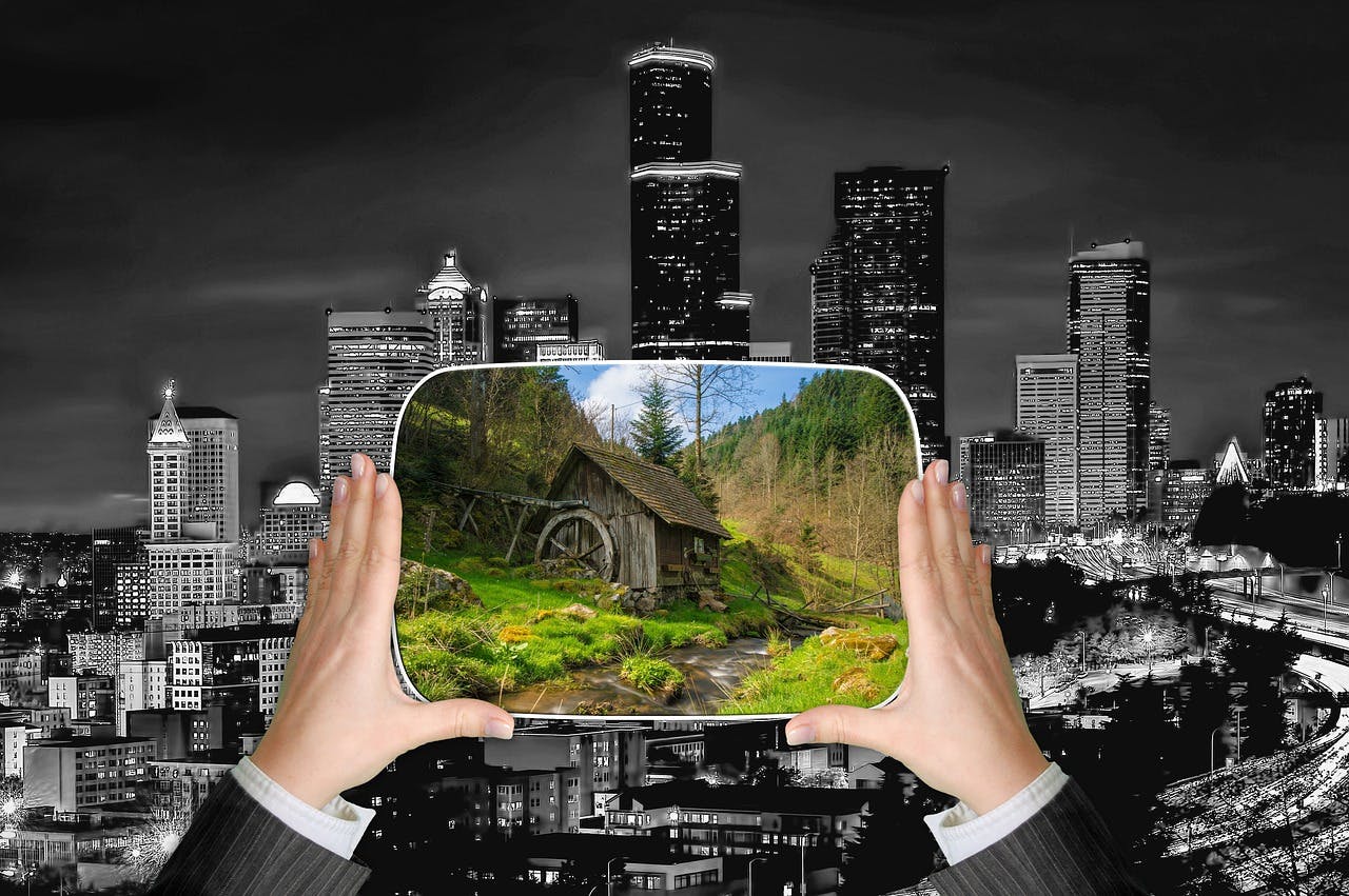 65a69aa90de60a001e0db2b2 City Geralt