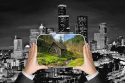 65a69aa90de60a001e0db2b2 City Geralt 65a69aa90de60a001e0db2b2 City Geralt