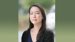 Wanda Lau