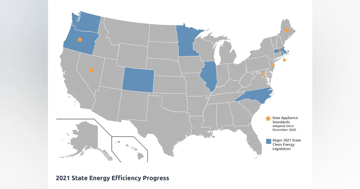 Li Aceee Aceee Logo Accelerating Building Efficiency: Eight Actions For Urban