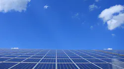 Solar Energy Andreas160578