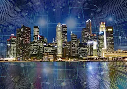 65a69ab04d0027001eb41069 Smartgrid2 Tumisu 65a69ab04d0027001eb41069 Smartgrid2 Tumisu