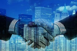 65a69ac1a8ffc7001e3a1116 Hands Geralt 65a69ac1a8ffc7001e3a1116 Hands Geralt