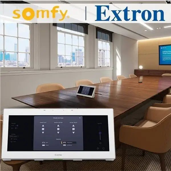 65a69ac64d0027001eb4108c Somfyextron