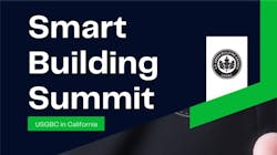 65a69ad44d0027001eb410a6 Hero Usgbc Smart Building Summit 65a69ad44d0027001eb410a6 Hero Usgbc Smart Building Summit