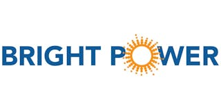 Bright Power Logo Horizontal