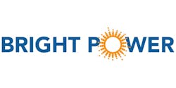 65a69ad74d0027001eb410b0 Bright Power Logo Horizontal 65a69ad74d0027001eb410b0 Bright Power Logo Horizontal