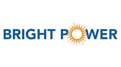 Bright Power Logo Horizontal