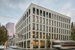 65a69ae14852bb001e5cfc96 Pae Living Building 6 65a69ae14852bb001e5cfc96 Pae Living Building 6