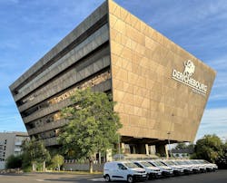 65a69af24852bb001e5cfca4 Derichebourg Tour Creteil Photo Pour Siemens 65a69af24852bb001e5cfca4 Derichebourg Tour Creteil Photo Pour Siemens