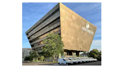 Derichebourg Tour Creteil Photo Pour Siemens
