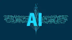 Artificial Intelligence Geralt