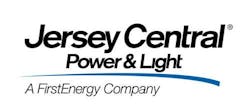 65a69b06e57fd8001e7c566e Jcpl Logo 65a69b06e57fd8001e7c566e Jcpl Logo