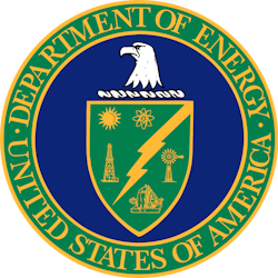 65a69b074852bb001e5cfcad Seal Of The United States Department Of Energy 65a69b074852bb001e5cfcad Seal Of The United States Department Of Energy