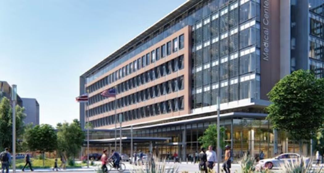 65a69b09ff568d001e0812b5 Dc Government